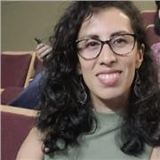 Clases de historia, educación ciudadana y educación emocional